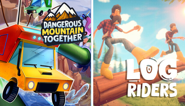 960060fc-b0d7-f831-187e-7612a7434398