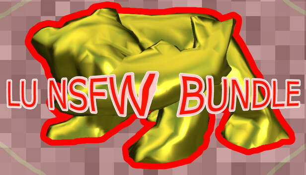 7f05a53b-9de8-0de8-10c1-2b13e15407c8