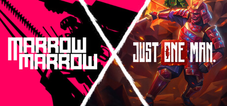 367579f4-4fae-7a18-008a-b54ff2be4983