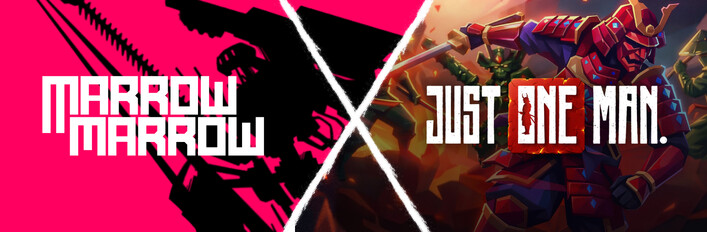 BLADE X BULLET