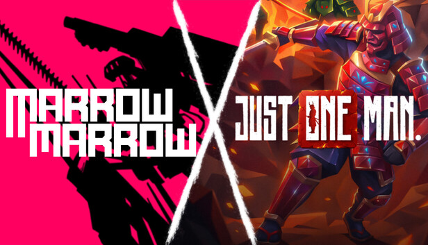 9b144c4e-fd4c-e8ba-cadc-cee12ccb43ff