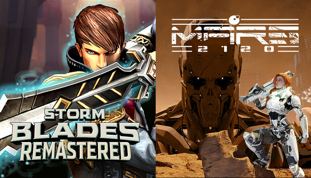 f67deebe-c88a-d07c-fd0c-7c8e72c0c9ba