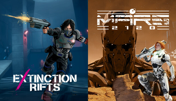 92ddc2f0-5d10-d492-2bd4-0b0f87e1926e