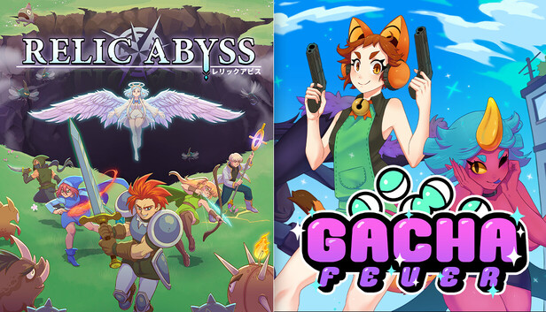 3fac3010-91d6-0bb5-3e4e-29033f376cc5