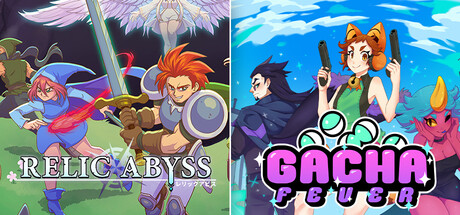 2d218237-3024-8ded-d36b-12fa48d9e45e