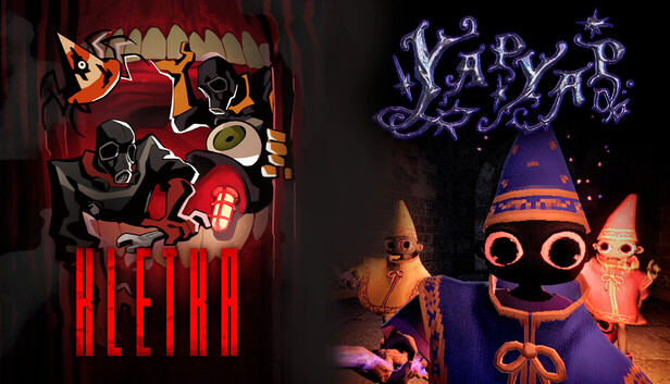 d07fa87f-9048-1f64-4462-b82e6f93ba82