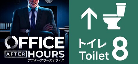 aaf807b2-6708-4139-acd9-1263d166b810