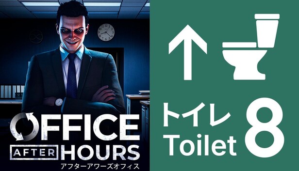 f6776070-7fdb-150c-d68b-bcec5163cdb7