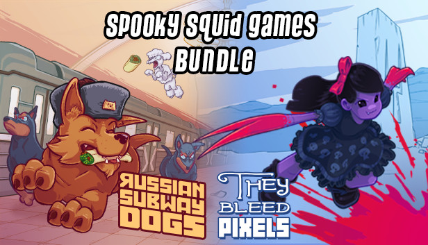 57c26d2c-b98a-c5b8-dedb-87601221b909