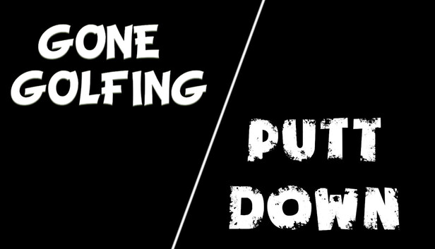 f1595db6-88c4-9e87-fba0-59d2aaced673