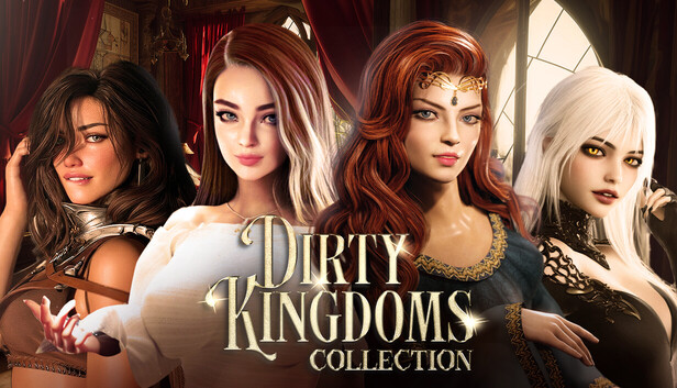 7e7ba3c5-c29a-03a7-8498-bce278670d19