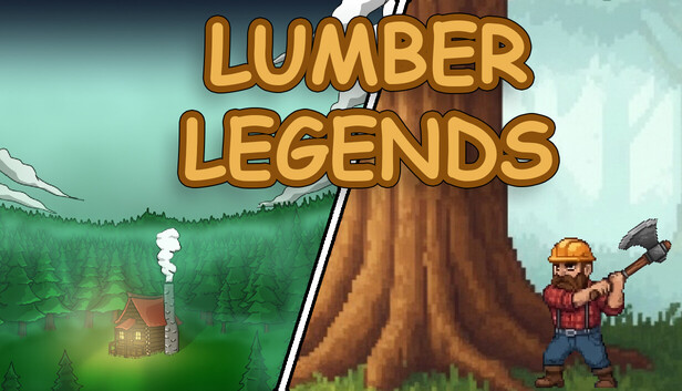 3fe6dddf-abf0-e279-8c25-d5efc10f49c2