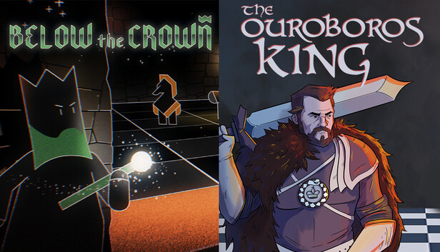 7fae2c04-fc07-b67d-8dd9-d6ef3e600d49