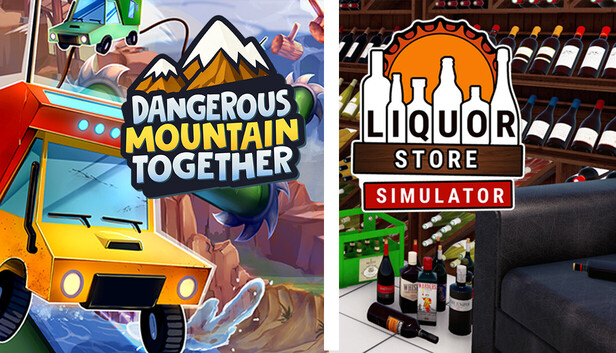 d7f7dcdd-4a46-ae01-7413-322cd0e0f4e5