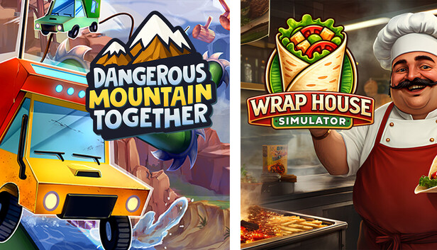 4becbb10-5721-f935-9594-57b5061054b0