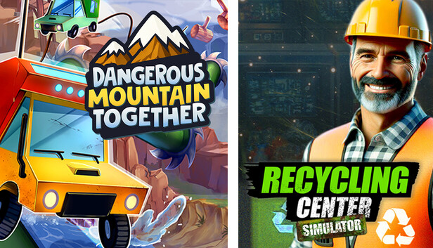 a9d8c728-e975-b3f7-9ea9-4479b6642751