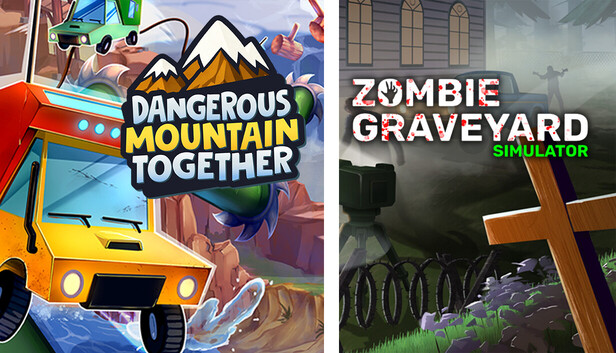 339f6e97-ca4f-031f-9f6a-925610fba8d9