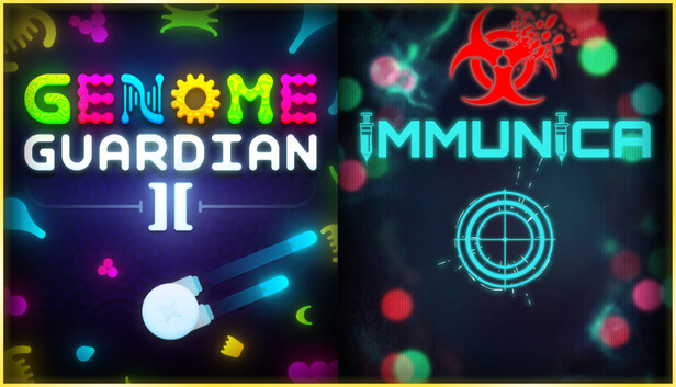 d3fa5f7c-3f62-c674-367c-d4975246434c