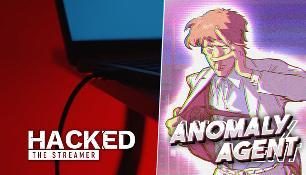 bfa23cdd-a35c-a9d8-2244-58658607fe61