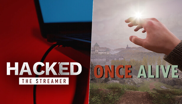 5edd7d58-cfe4-7803-348d-72a8ed696a63