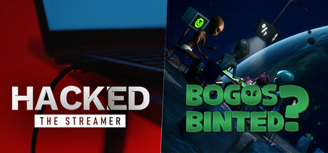 Best For Content Creators