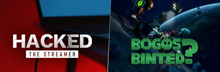 Best For Content Creators