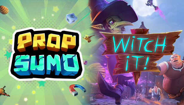 e3d5bc3f-403b-371d-8c25-abaa4d3f6b4a