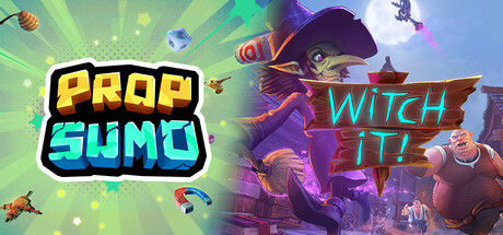 58d69f9e-3595-3e74-bee8-a140d4237a03