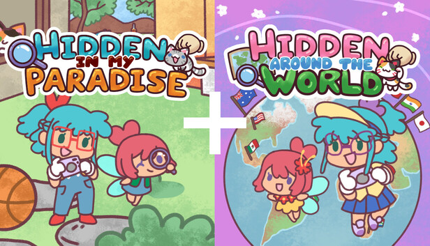 00b1f506-bf58-f7b3-5f7c-849b8eb1fd13