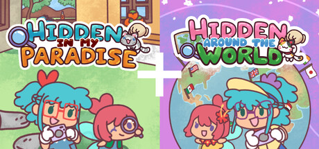 8d9c63fb-3052-0e98-3cb0-6925381a585b