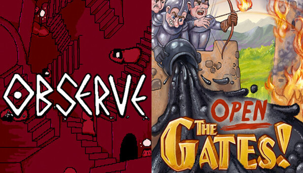 1530136e-818c-3f4a-e087-ebfe5ebf4fa5