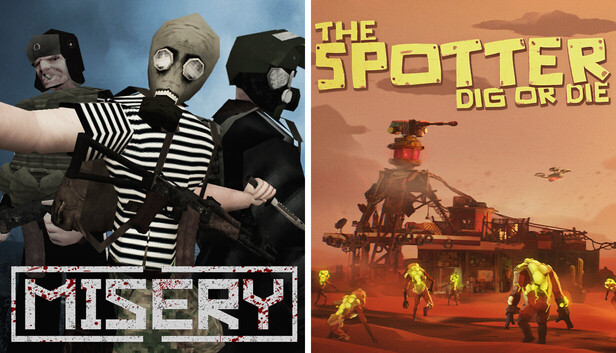 7860d04b-1a0c-4fde-445c-741092610f2e