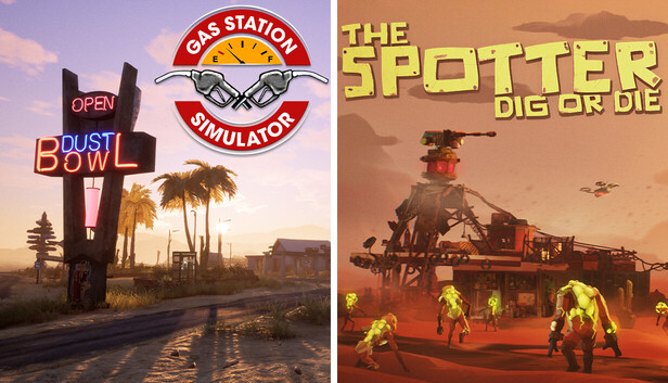 3a4a8ab2-604c-e945-5c64-c0b3a883e155