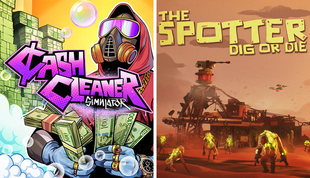 830c3e0e-89bf-d79e-15ee-65354d316cb0