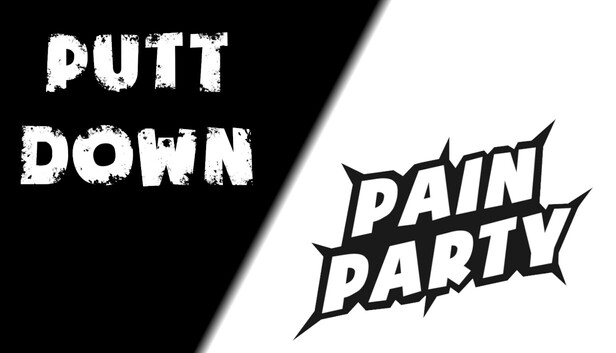 32954342-9985-5a70-4f6c-269f197202c6