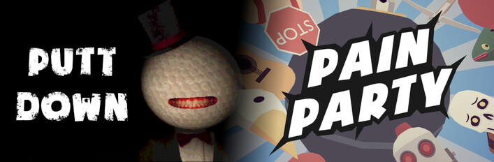 Multiplayer Bundle