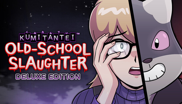 b05d4e8d-37d6-6dfc-2877-8d56b352b7c0