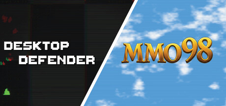 bd9e3832-7004-d5c5-269c-7a7ad6b525c2