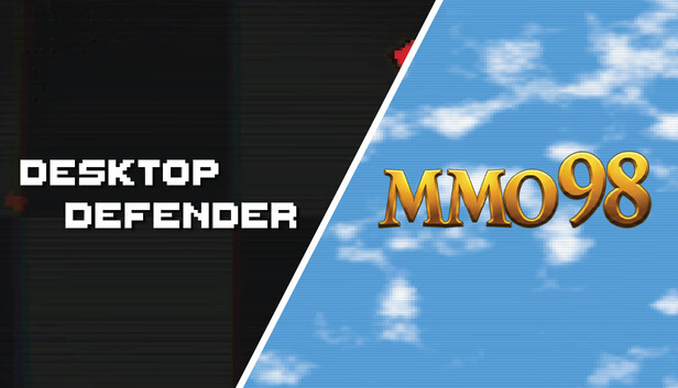 ab8037bf-6517-de9c-f0ca-d543284b4e2a