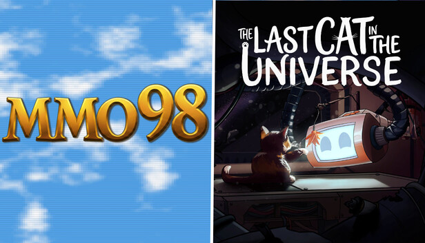 0065845f-c708-ea99-466f-53dbde4f4d60