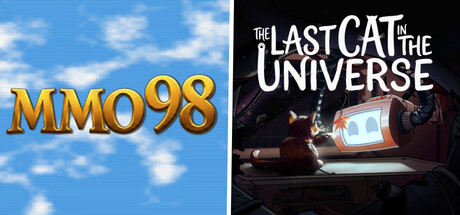 db900325-c9ed-1311-68c5-4fa12d21f2e1