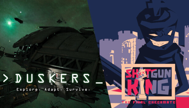 a534e731-6acd-09c2-cb00-91a60dadc252