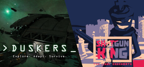 061e6a10-427d-8f3d-b631-81c24de43794