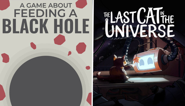 75eaa84e-0eb1-7749-47a3-da6e96d4c52f