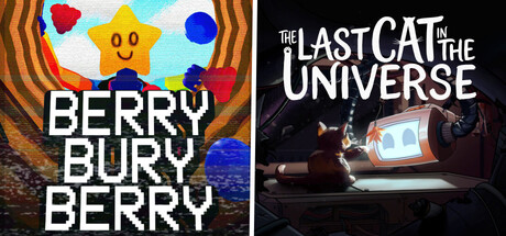 5efc7bf0-7f45-7bd1-a54c-f385da5115a4