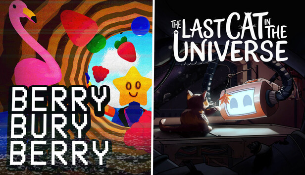 fd0b9b77-6552-23d3-3163-7bb0223b2498