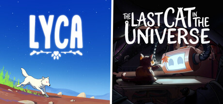 4154c801-d411-441e-6c0a-91fb522f8c02