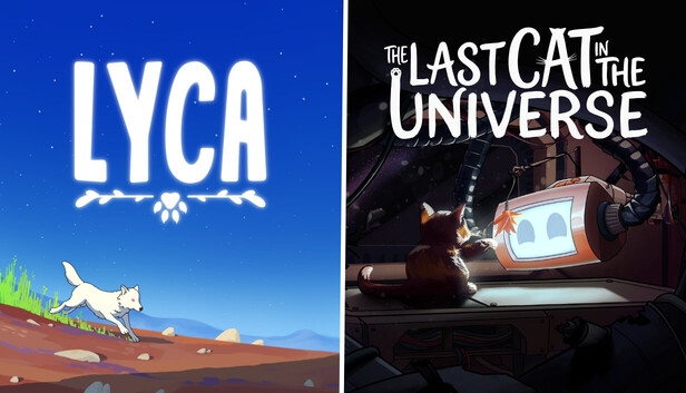 493a536c-9075-ff58-cafe-1370a24d5899