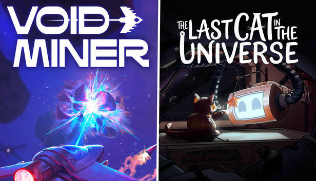 4bb2d20e-f4e3-bd97-6836-49e366b9136b