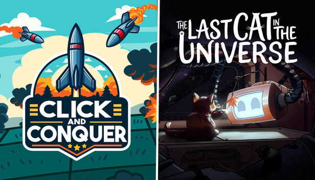 c3f795ae-f554-2736-34bb-238102d2b44a